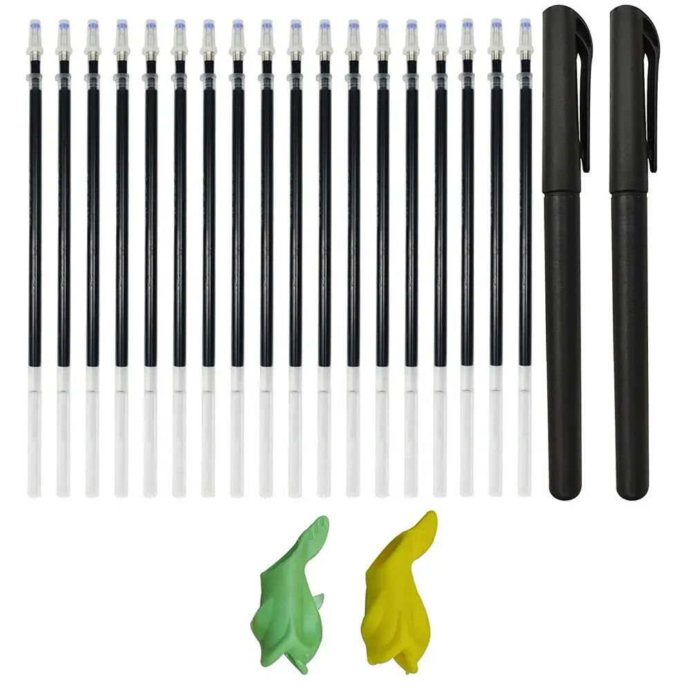 Magic Pens Set